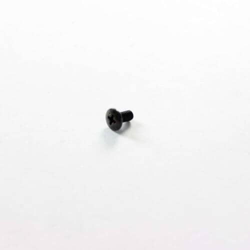 6001-002621 Screw-Machine - Samsung Parts USA