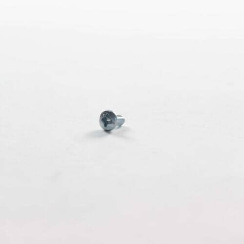 6001-002653 Screw, M3 x 6