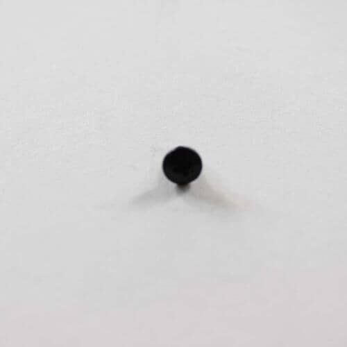 6001-002671 Screw-Machine