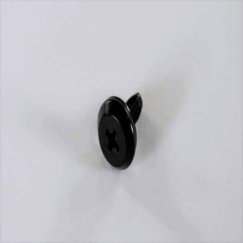 6001-002701 Range Screw