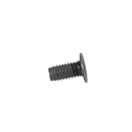 visseuse samsung 6001-003010