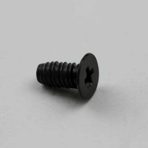 6001-003079 Screw, M3 x 6