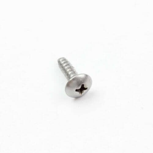 6002-000444 Screw-Tapping - Samsung Parts USA