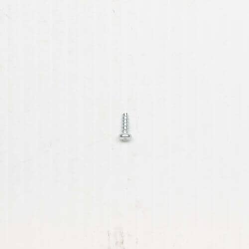Samsung 6002-000154 Screw-Tapping