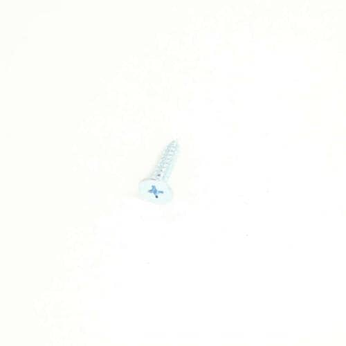 Samsung 6002-000458 Screw-Tapping