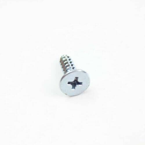 6002-001122 Refrigerator Screw