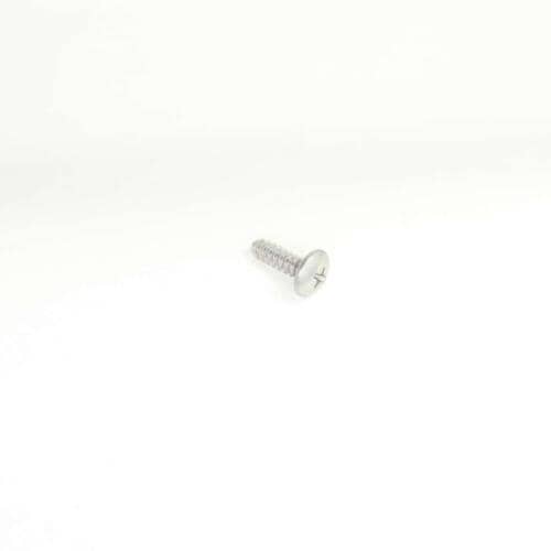 6002-001186 Washer Screw, 5.5 x 16-mm