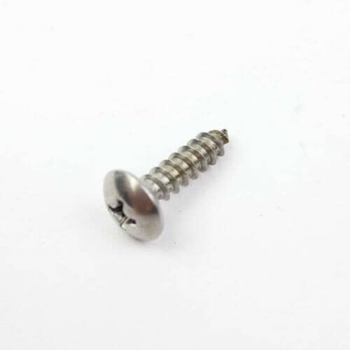 6002-001204 Screw-Tapping - Samsung Parts USA