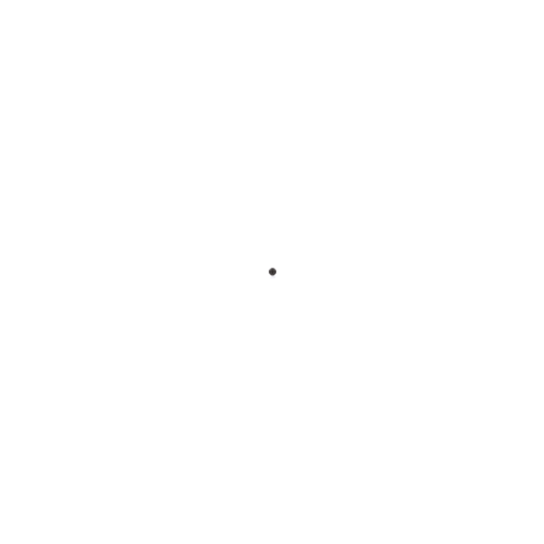 Samsung AC60-12134A Screw-Tapping