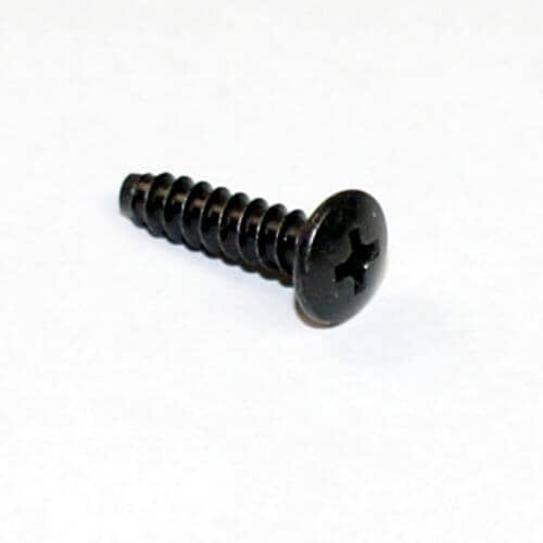 Washer or Dryer 6002-001294 Screw-Tapping - Samsung Parts USA