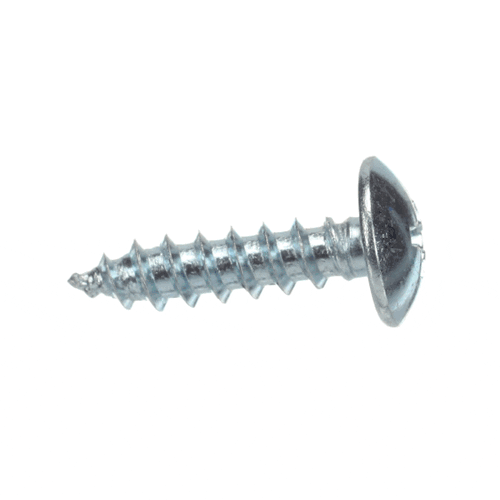 6002-001308 SCREW-TAPPING