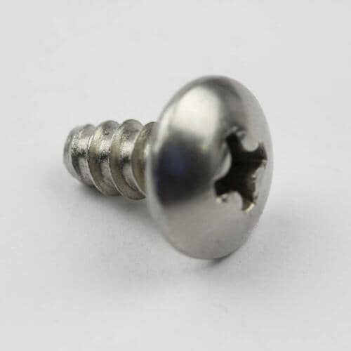 6002-001320 Tapping Screw - Samsung Parts USA