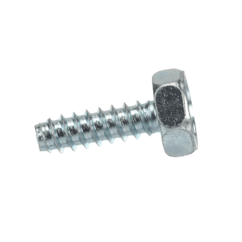 6002-001431 SCREW-TAPPING - Samsung Parts USA