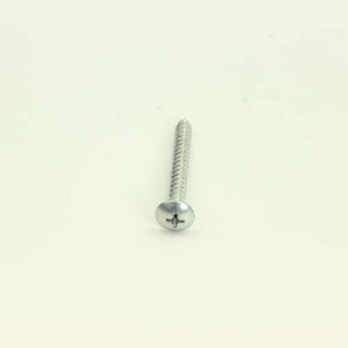 6002-001432 Refrigerator Screw, 4-mm