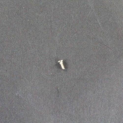 6003-000273 SCREW-TAPT