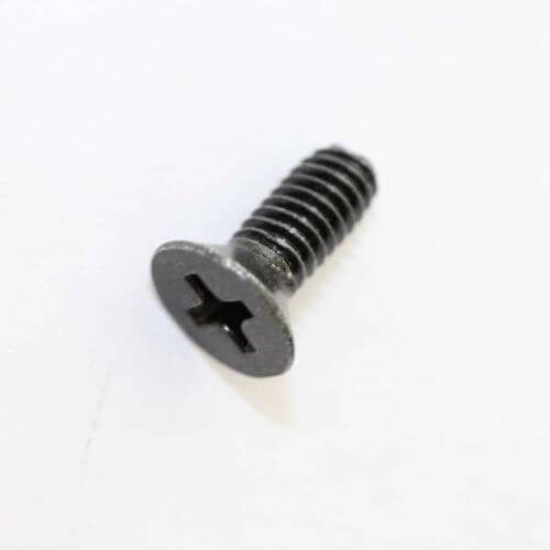 Television 6003-001119 Screw-Taptype