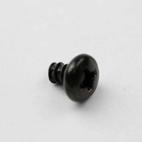 6003-001206 SCREW M3X4