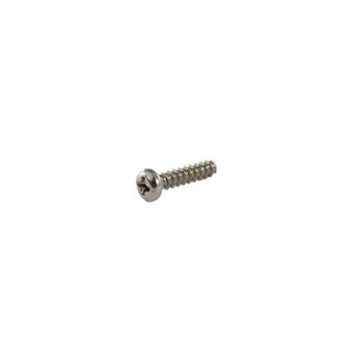 6003-001284 Screw - Samsung Parts USA