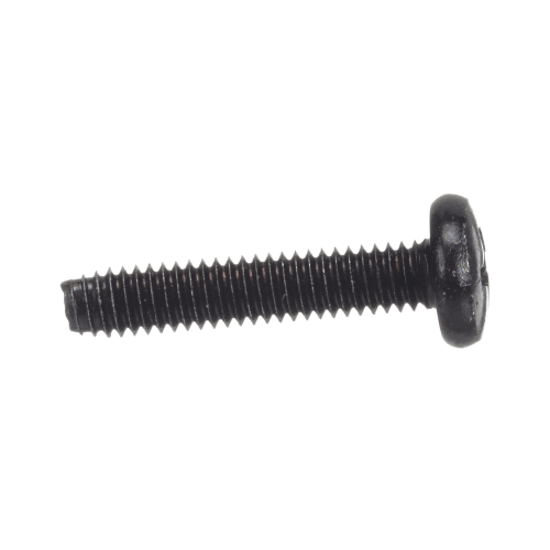 Samsung 6002-000524 Dryer Screw