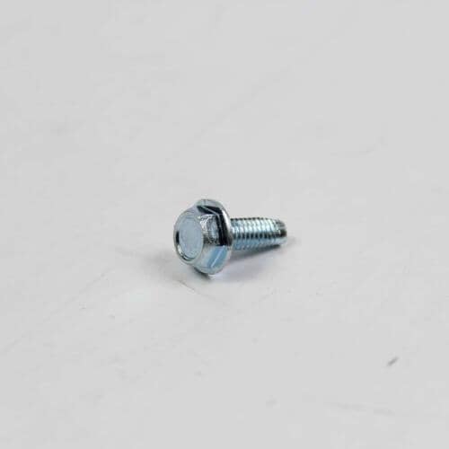 6003-001435 Screw Taptype