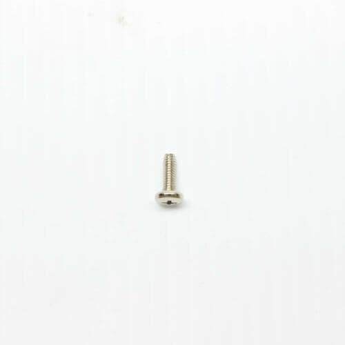 6003-001494 Screw M4X12