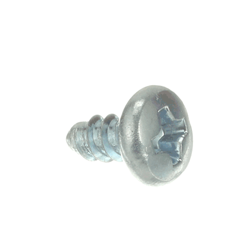 Samsung 6002-000398 Screw-Tapping