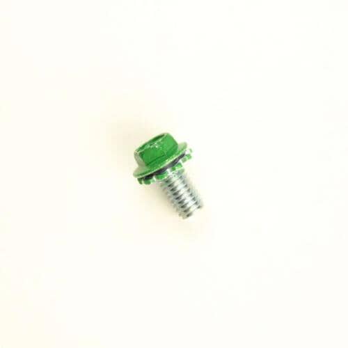 6003-001622 Refrigerator Hex Screw - Samsung Parts USA