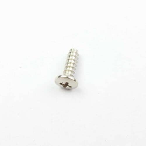 6003-001783 Screw, M4