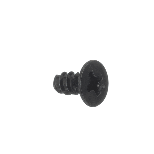 Television 6003-001785 Screw-Taptype - Samsung Parts USA