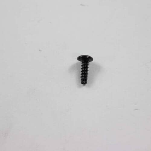 6003-001804 SCREW-TAPT
