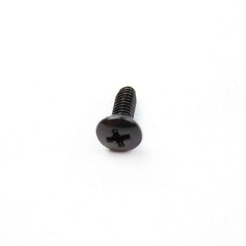 6003-001807 Screw-Taptype