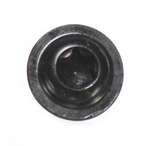 6003-001885 SCREW-TAPTYPE