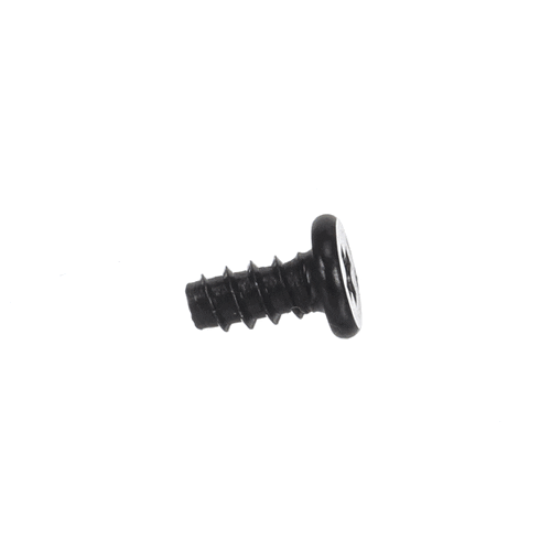 6003-001916 Type de taraud à vis; Ch+Bm3L6Zn-
