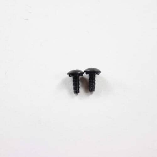 6006-001082 SCREW-TAPT