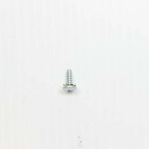 Samsung 6006-000232 Screw-Tapping