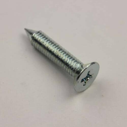 6009-001475 Refrigerator Screw