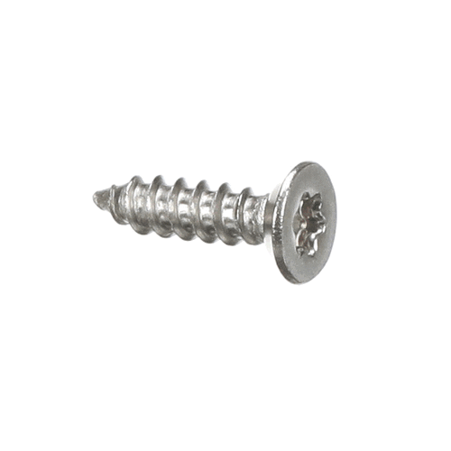 6009-001777 Dishwasher Screw