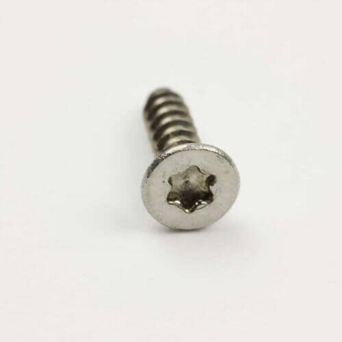 6009-001777 Dishwasher Screw