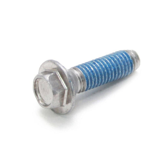 Samsung 6011-001491 Bolt-Flange