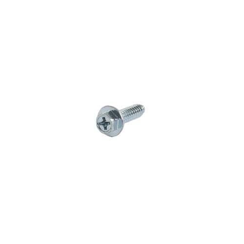 6011-001548 BOULON-ETC