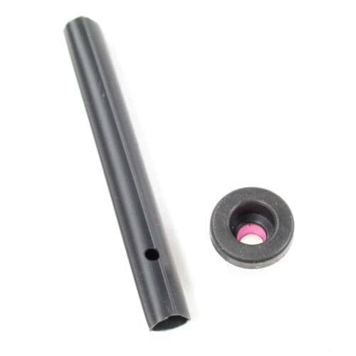 6011-003934 Boulon hexagonal