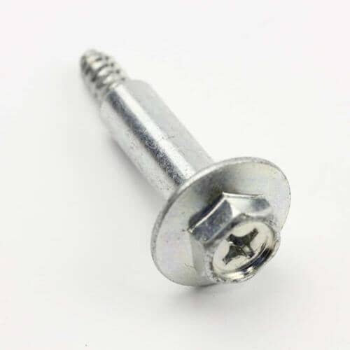 6011-004242 Bolt-Hex