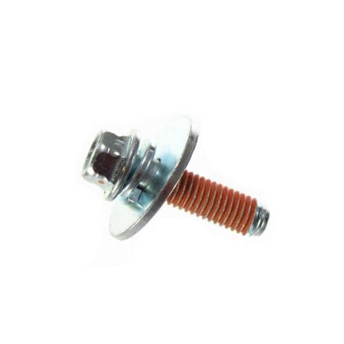 6011-006704 Bolt-Hex