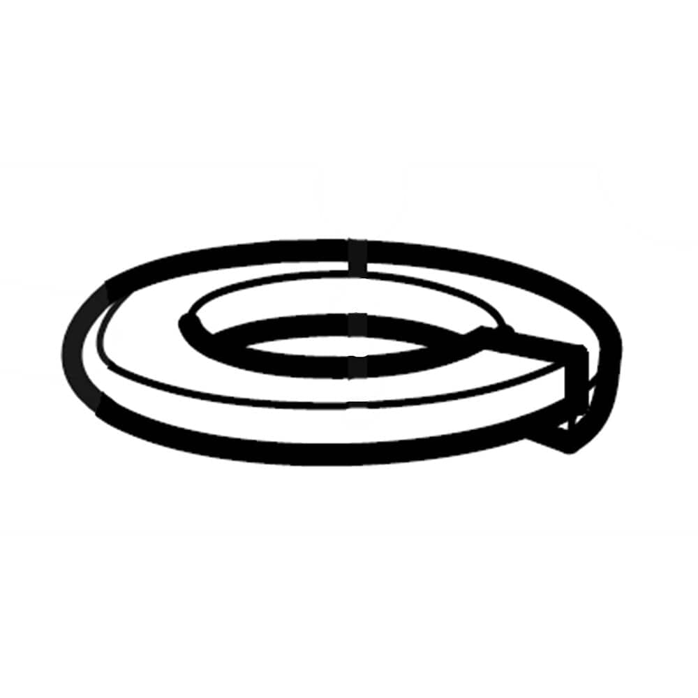 Laveuse Samsung 6031-001297