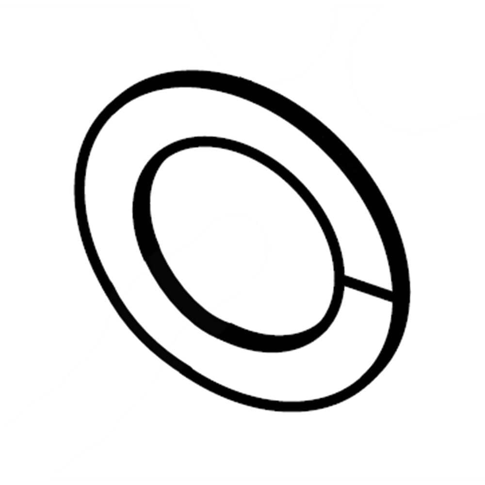 Samsung 6031-001640 Washer