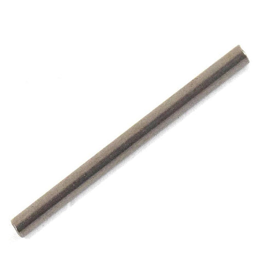 Samsung 6043-001093 Broche parallèle (clé)