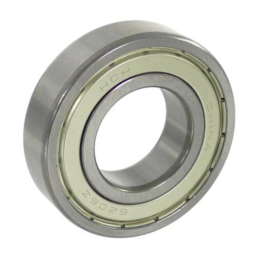 6601-000148 BEARING BALL