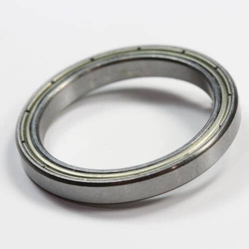 6601-001479 Bearing Ball