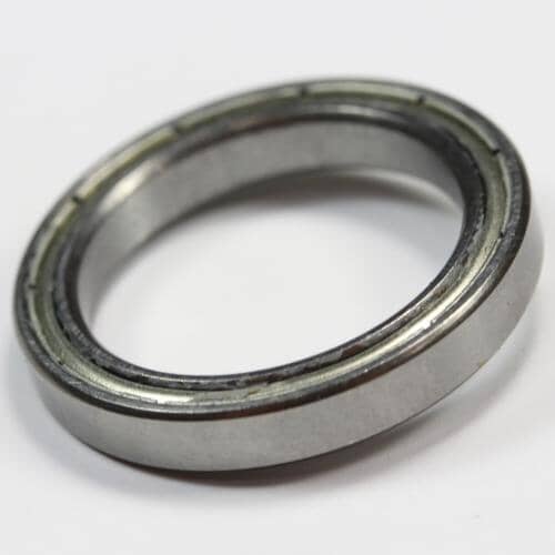 6601-001725 Bearing Ball