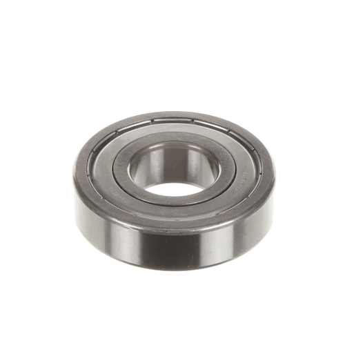 6601-002516 Bearing Ball